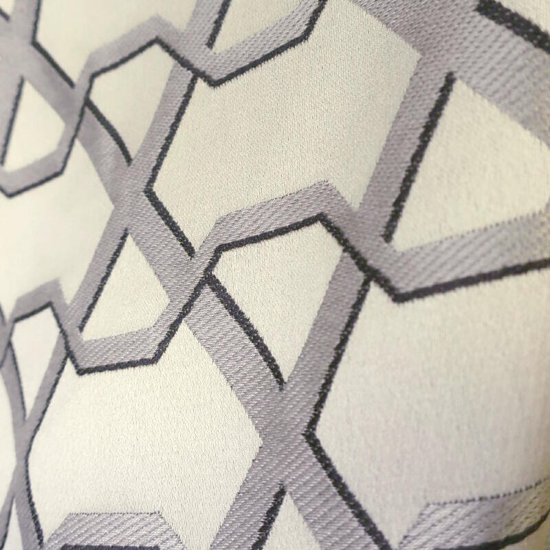 Ribon Argent (0557-01)