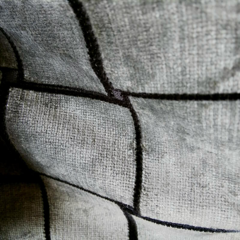 Il Veneto (15439 996)