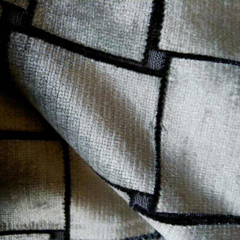 Il Veneto (15439 996)