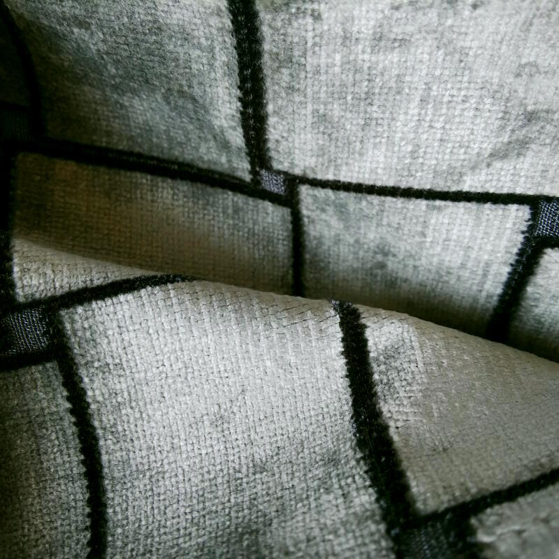 Il Veneto (15439 996)