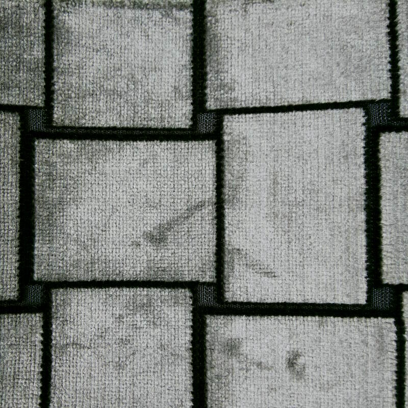 Il Veneto (15439 996)