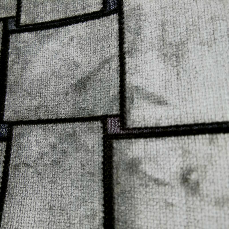 Il Veneto (15439 996)