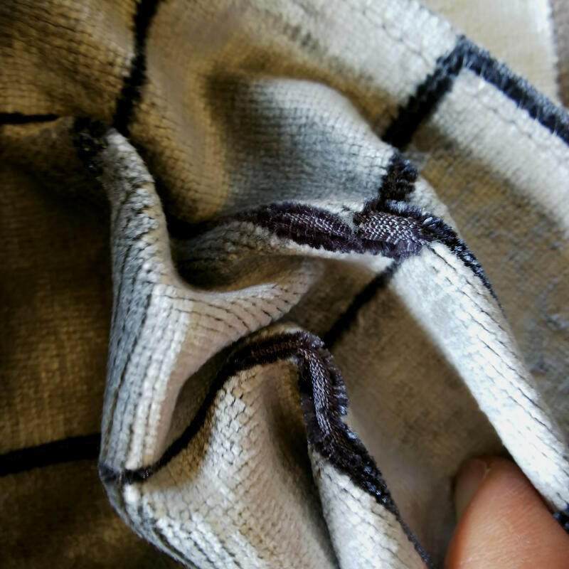 Il Veneto (15439 996)