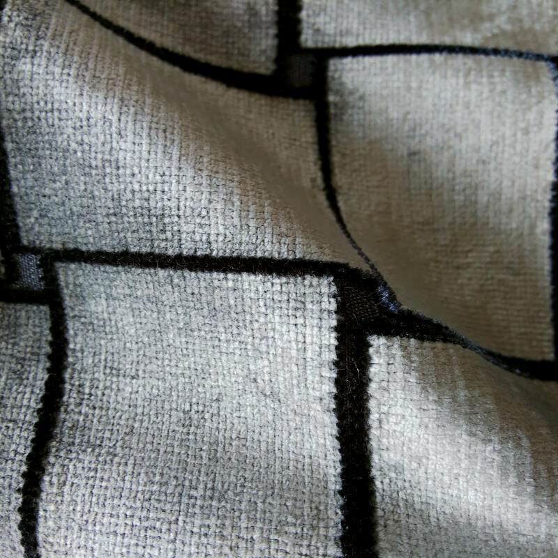 Il Veneto (15439 996)