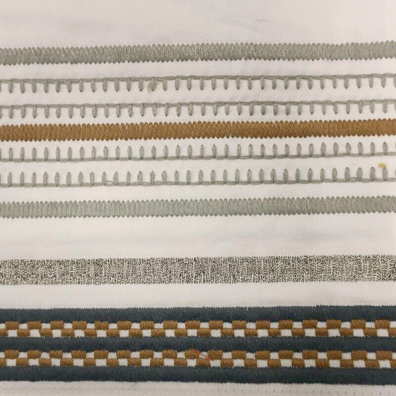 HILLSIDE Gold (L9368-01)