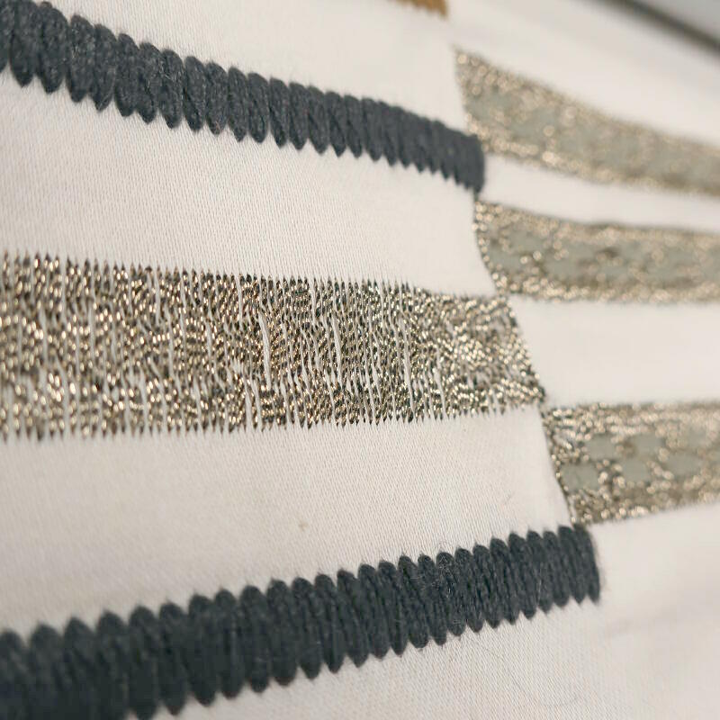 HILLSIDE Gold (L9368-01)