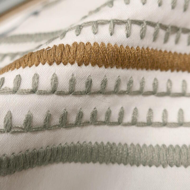 HILLSIDE Gold (L9368-01)