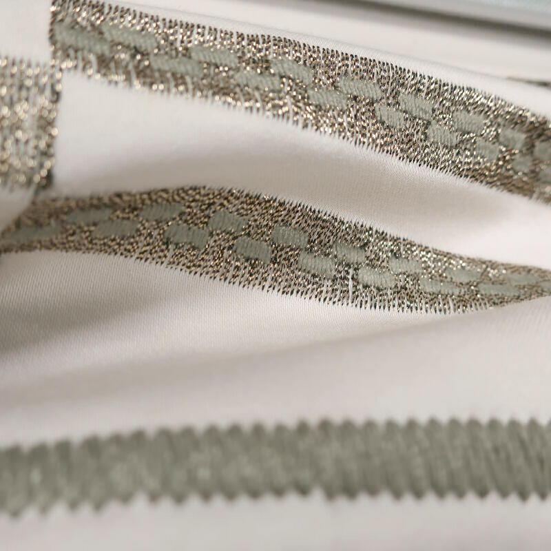 HILLSIDE Gold (L9368-01)