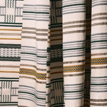 HILLSIDE Gold (L9368-01)