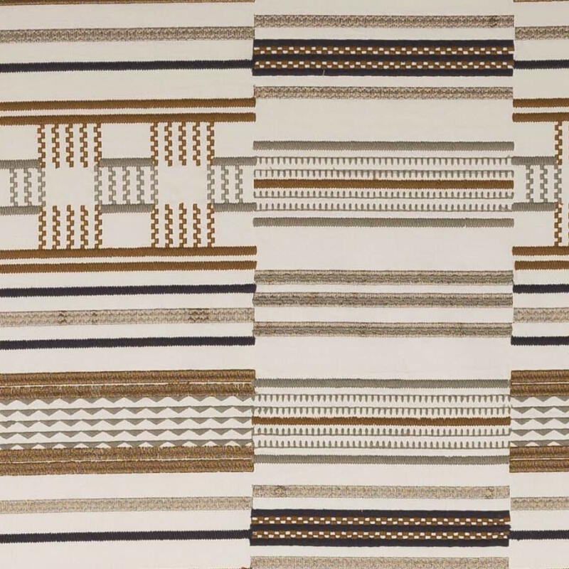 HILLSIDE Gold (L9368-01)