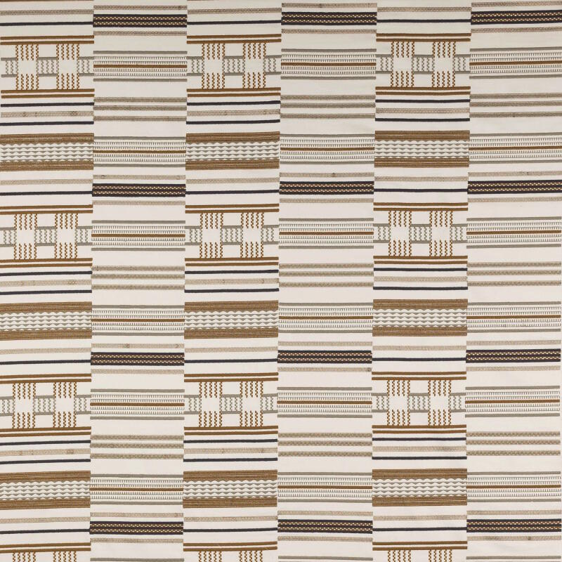 HILLSIDE Gold (L9368-01)