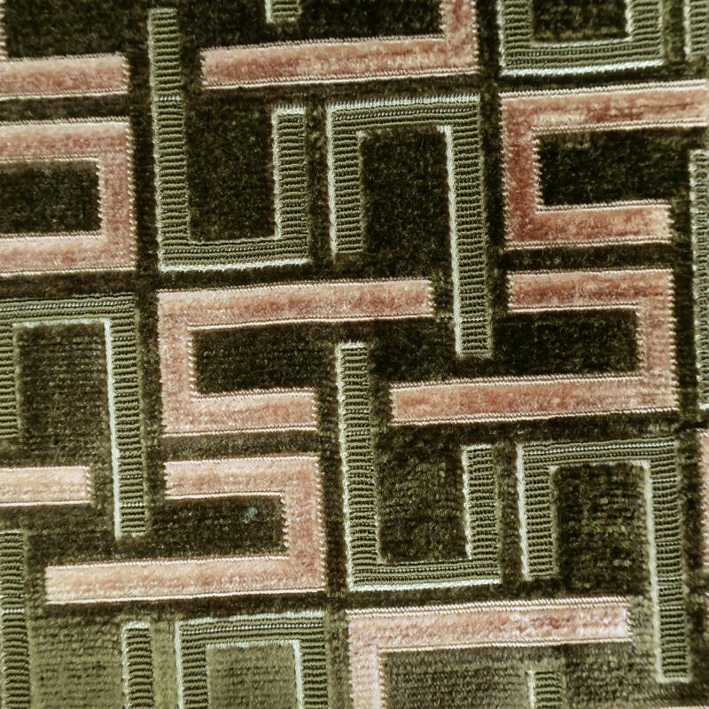 Razionalismo (15495-478)