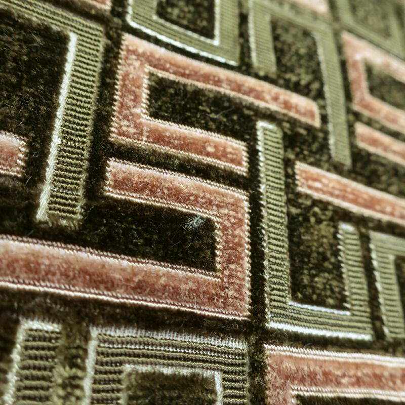 Razionalismo (15495-478)