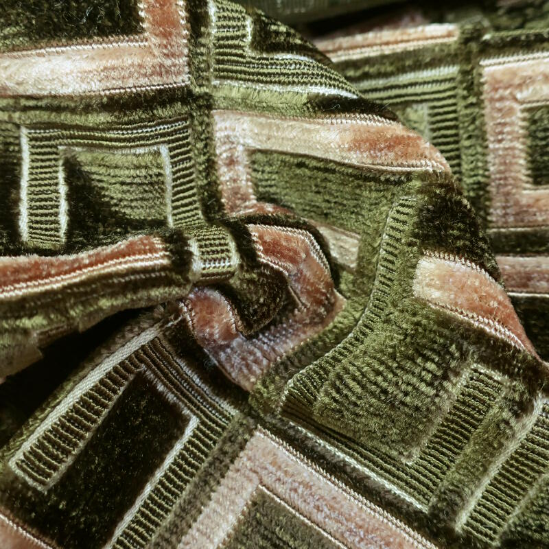 Razionalismo (15495-478)