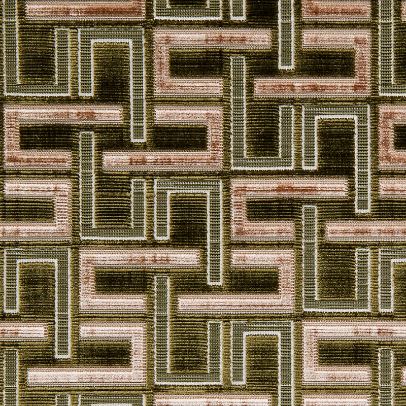 Razionalismo (15495-478)