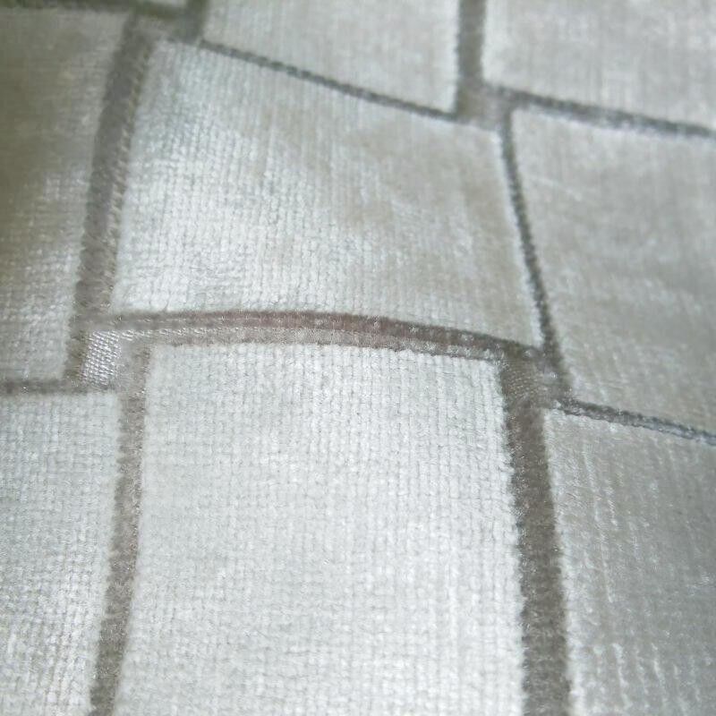 Il Veneto (15439 992)