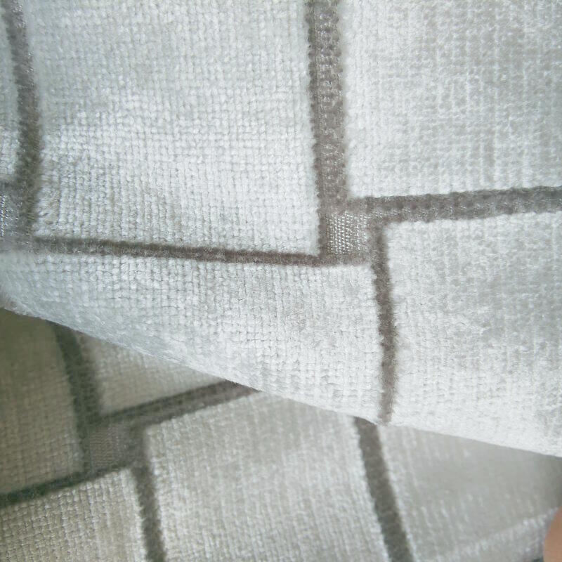 Il Veneto (15439 992)