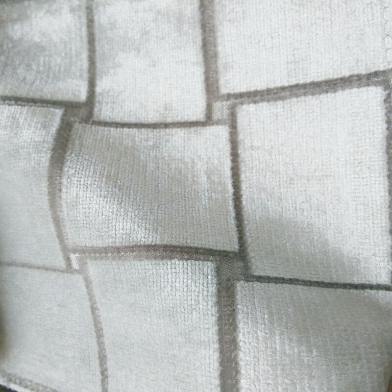 Il Veneto (15439 992)