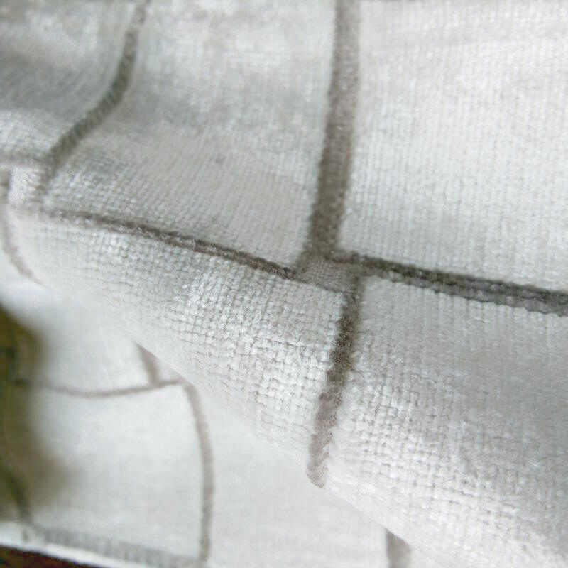 Il Veneto (15439 992)