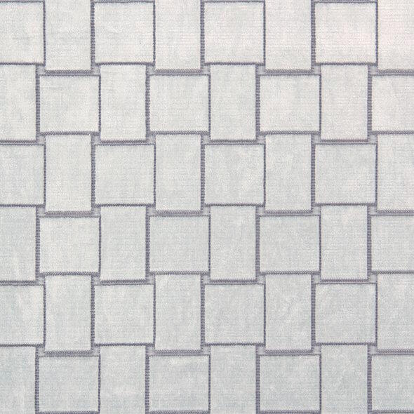 Il Veneto (15439 992)