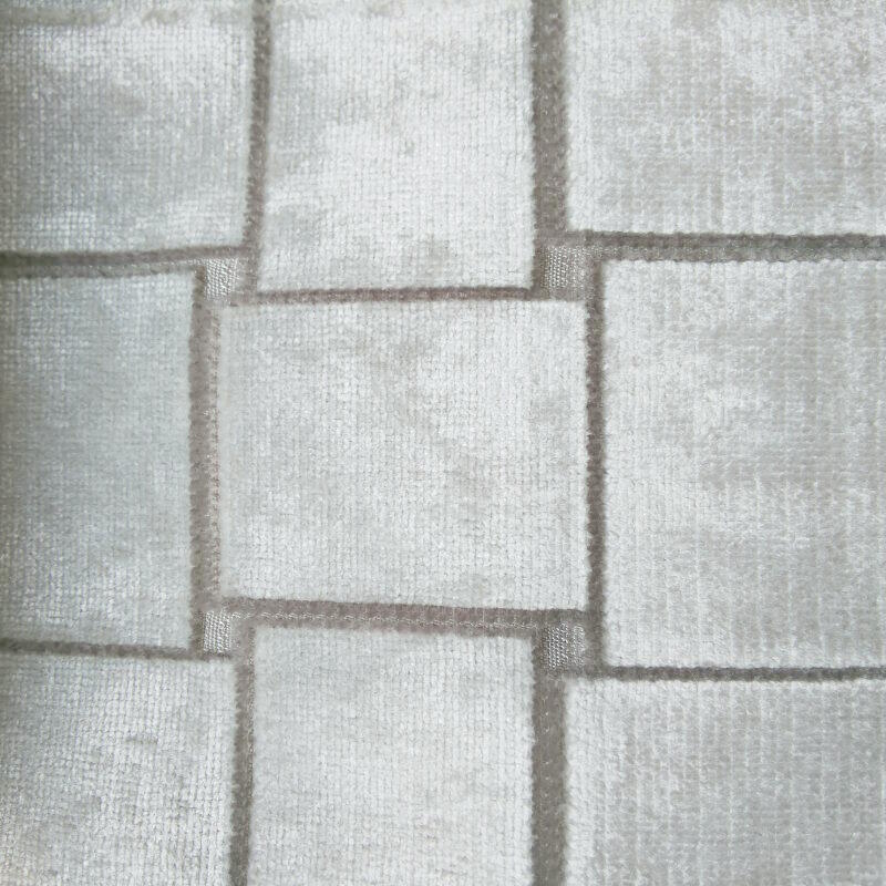 Il Veneto (15439 992)