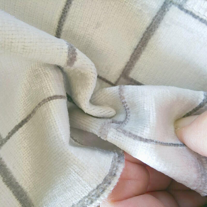 Il Veneto (15439 992)