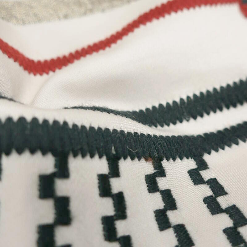 HILLSIDE Spice (L9368-02)