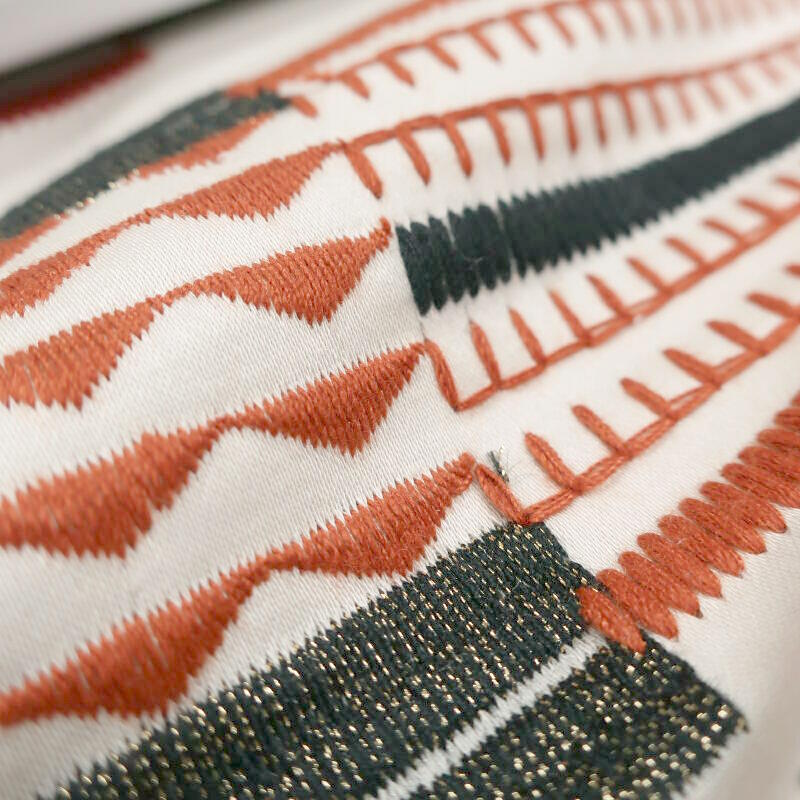 HILLSIDE Spice (L9368-02)