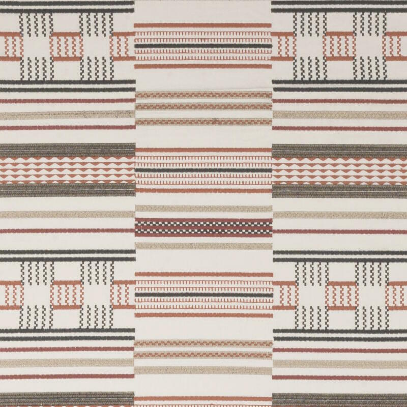 HILLSIDE Spice (L9368-02)