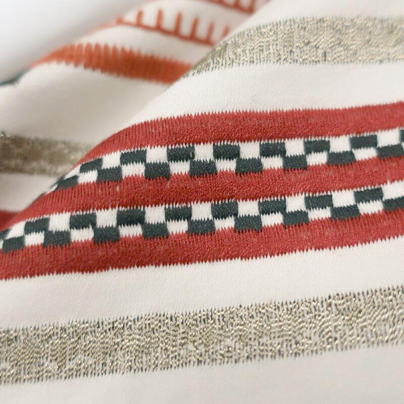 HILLSIDE Spice (L9368-02)