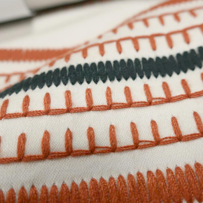 HILLSIDE Spice (L9368-02)