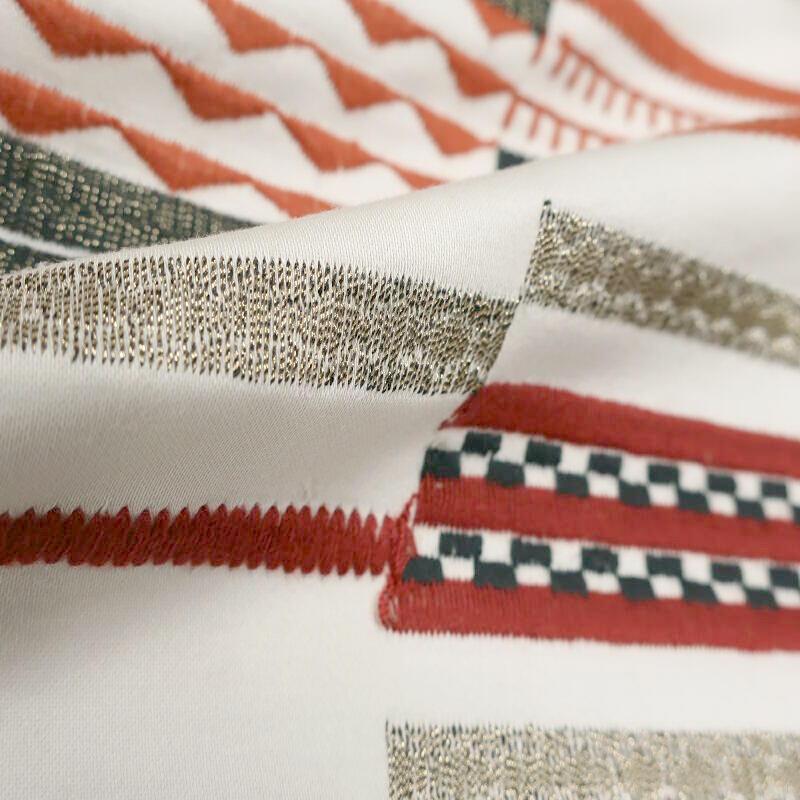 HILLSIDE Spice (L9368-02)