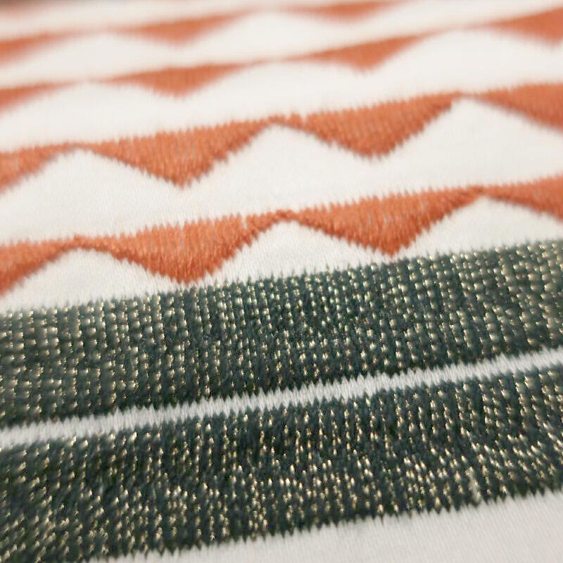 HILLSIDE Spice (L9368-02)