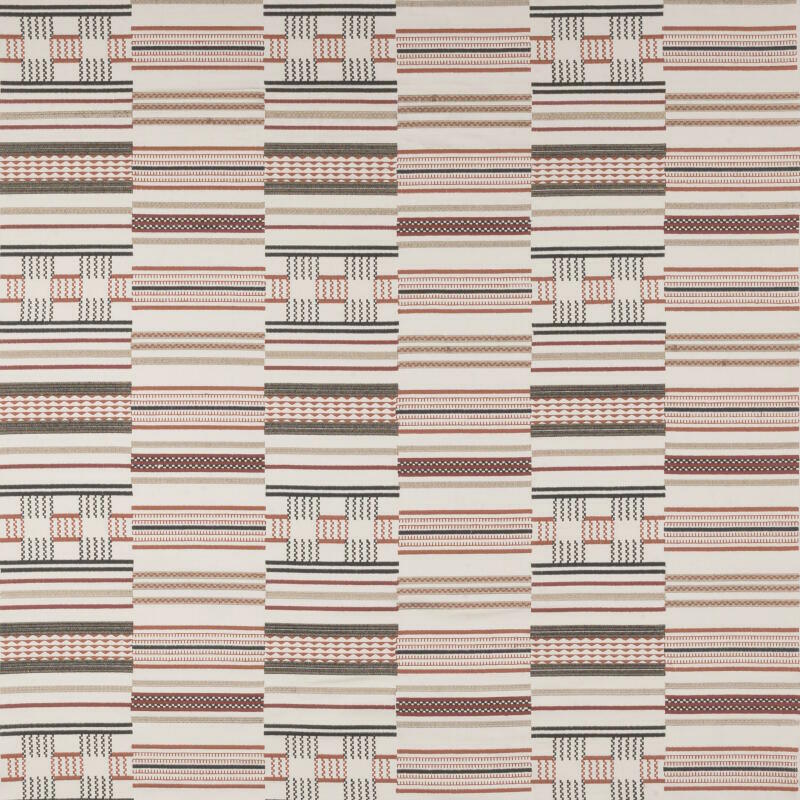 HILLSIDE Spice (L9368-02)