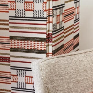 HILLSIDE Spice (L9368-02)