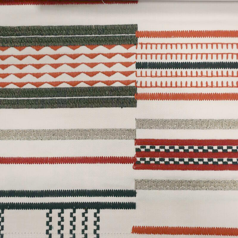 HILLSIDE Spice (L9368-02)