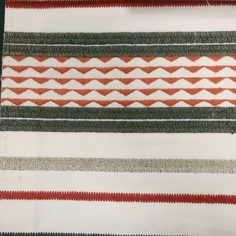 HILLSIDE Spice (L9368-02)