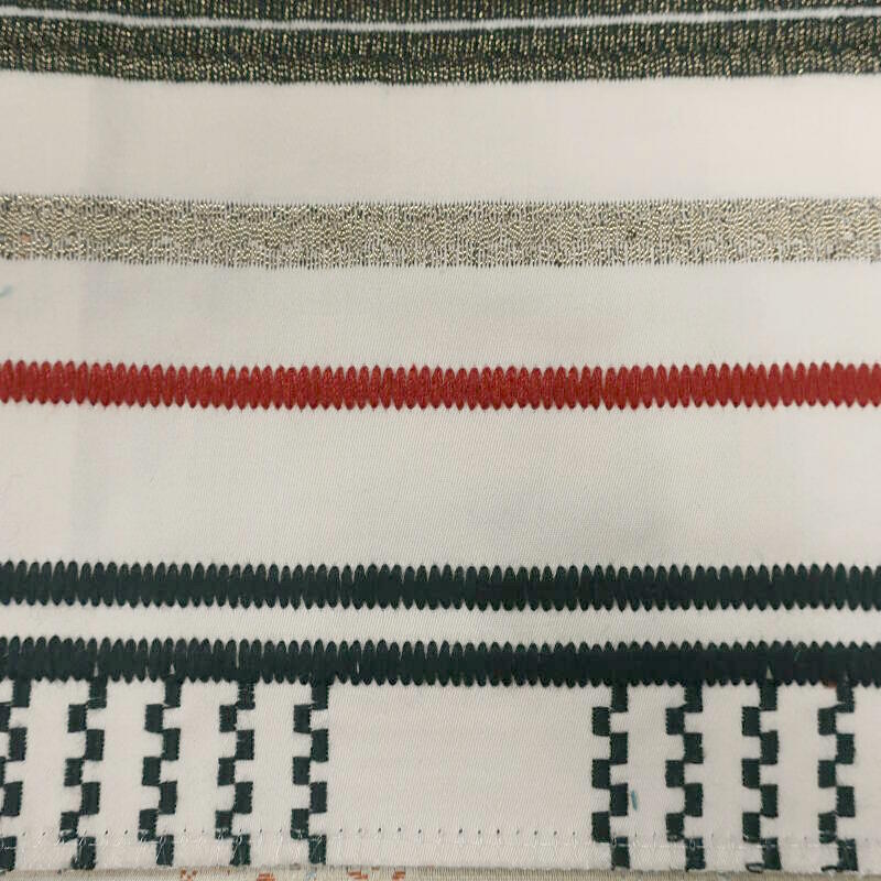 HILLSIDE Spice (L9368-02)