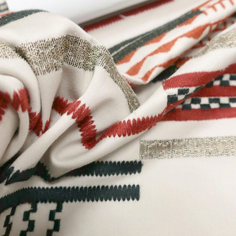 HILLSIDE Spice (L9368-02)