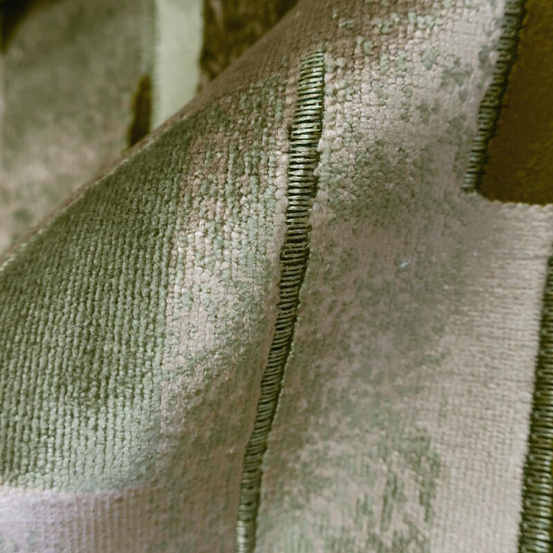 Portaluppi (15494-494)