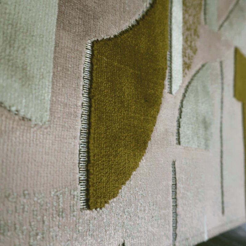 Portaluppi (15494-494)