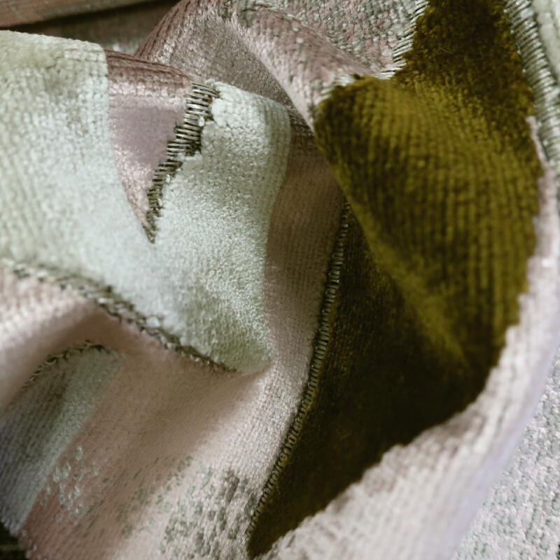 Portaluppi (15494-494)