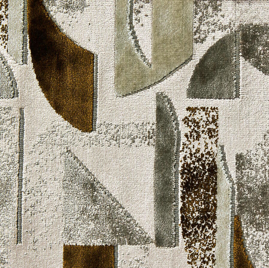 Portaluppi (15494-494)