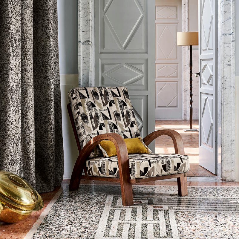 Portaluppi (15494-494)