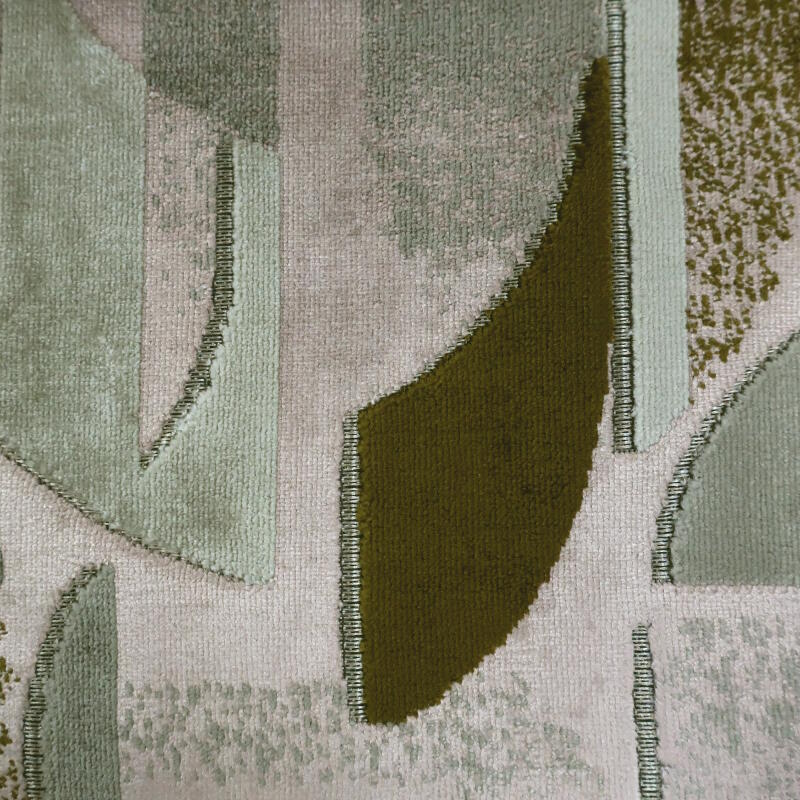 Portaluppi (15494-494)