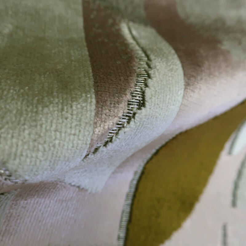 Portaluppi (15494-494)