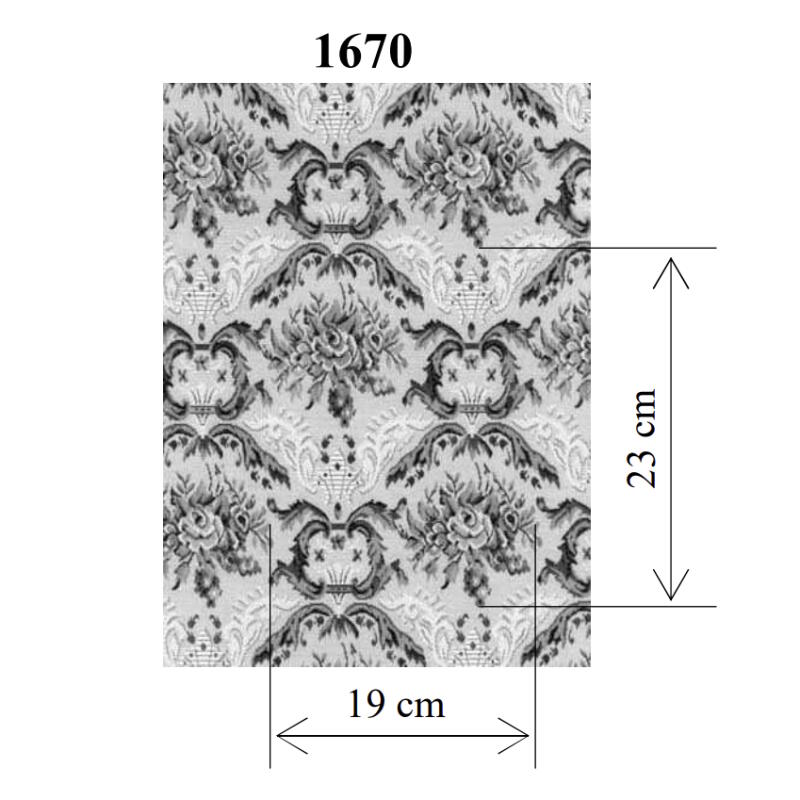 Lohengrin  (1670/730)