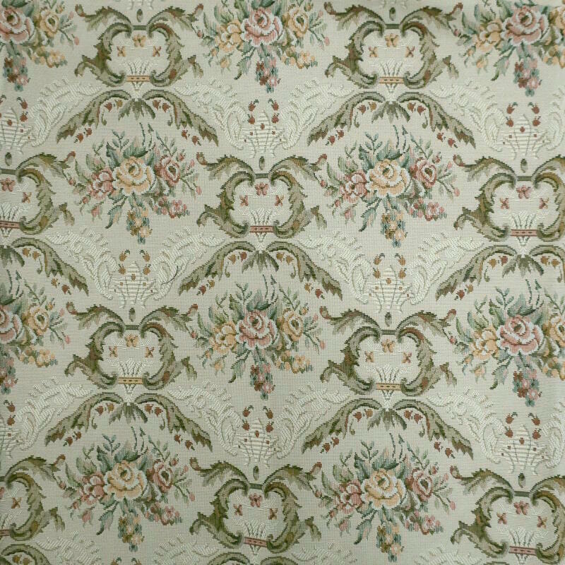 Lohengrin  (1670/730)