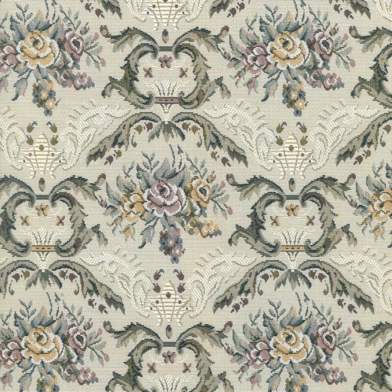 Lohengrin  (1670/730)