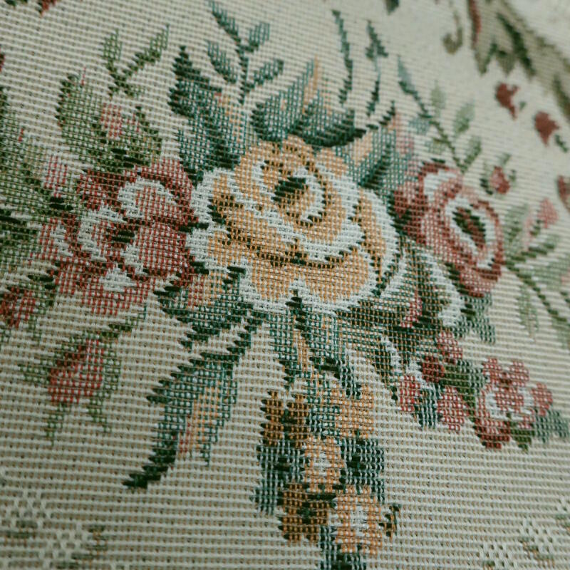 Lohengrin  (1670/730)